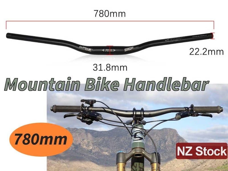 PTN NEW Bike Handlebar Sale Sale Sale Carousel 1