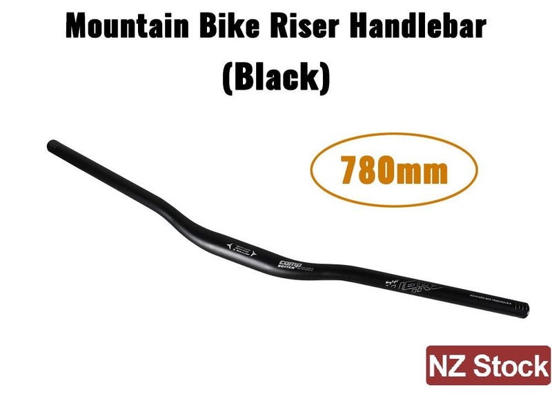 PTN NEW Bike Handlebar Sale Sale Sale Carousel 2