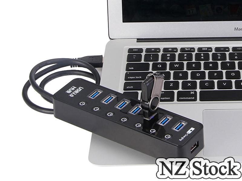 PTN NEW USB Hub Sale - Sale Sale Carousel 1