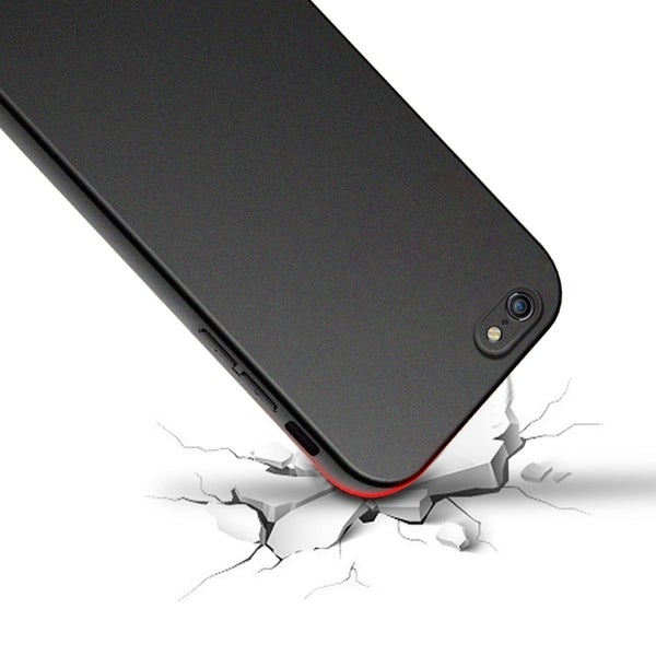 iPhone 7 Case Sale Sale Carousel 7