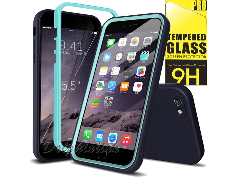 iPhone 7 Case Sale Sale Carousel 1