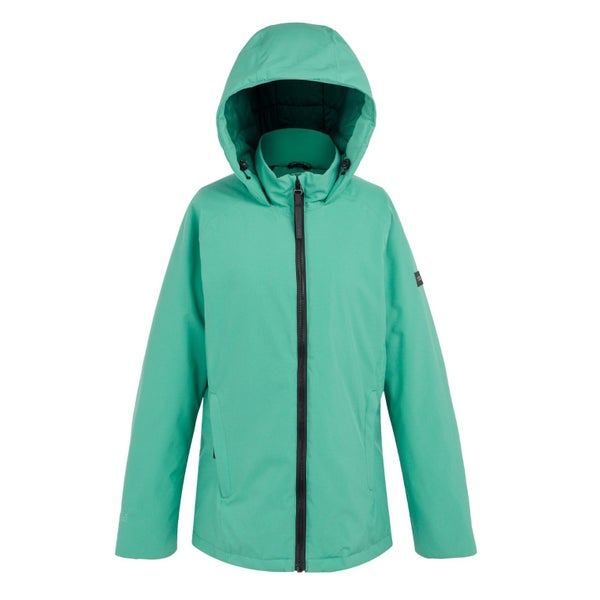 Regatta Womens/Ladies Reeah Insulated Jacket Carousel 1