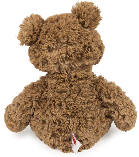 Gund: Pinchy Bear - Light Brown Carousel 5