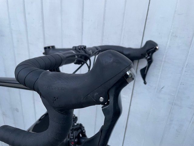 Trek Emonda SL6 (11 Spd Ultegra) - M/L Carousel 10