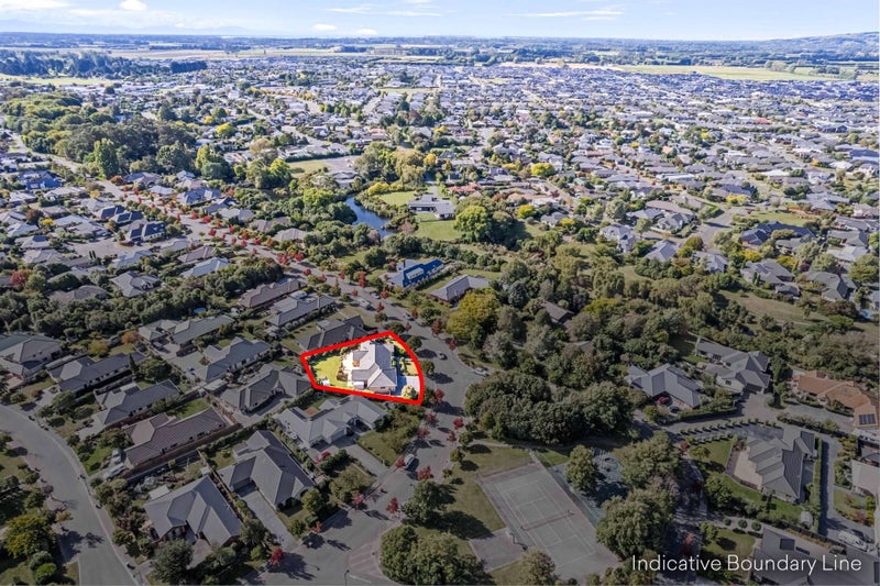 30 Ryelands Drive, Lincoln, Selwyn, Canterbury