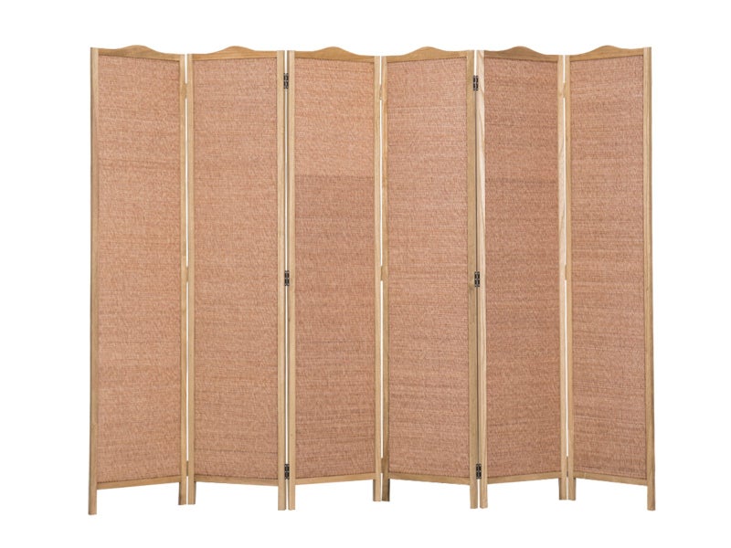 Room divider Carousel 1