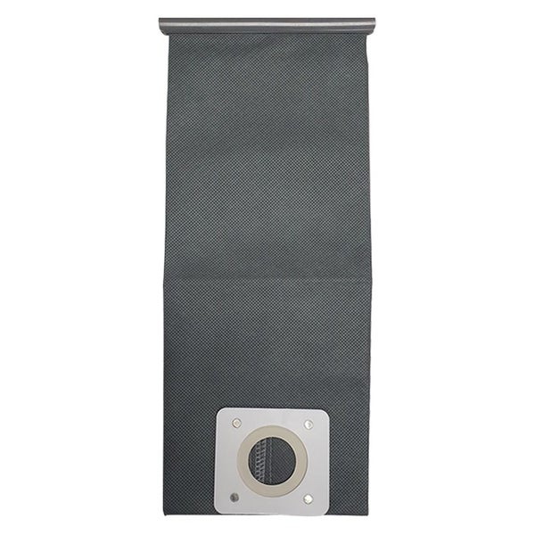 VACUUM BAGS Carousel 1