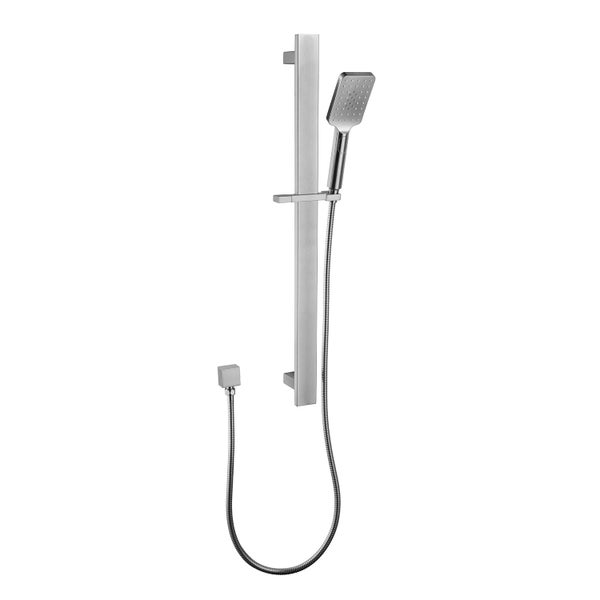SLIDE SHOWER Carousel 1