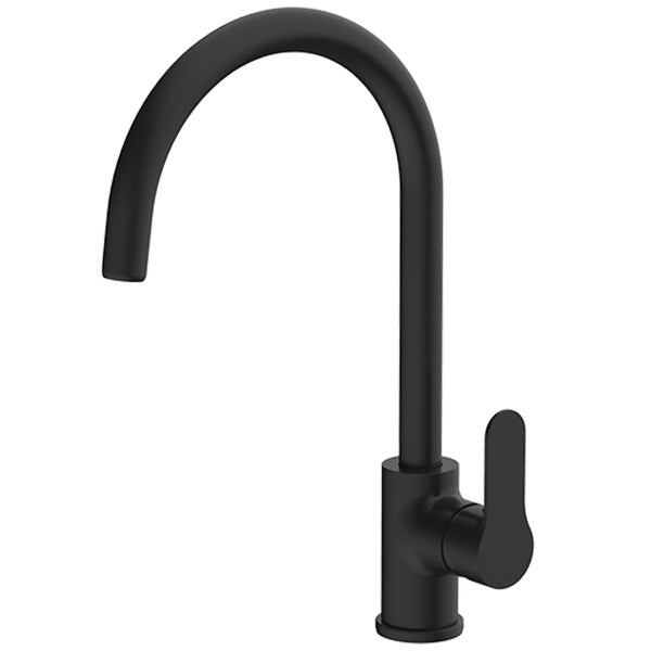 SINK MIXER Carousel 1