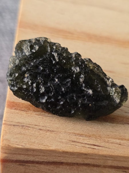 Meteorite Impact Bundle 53.26g Carousel 9