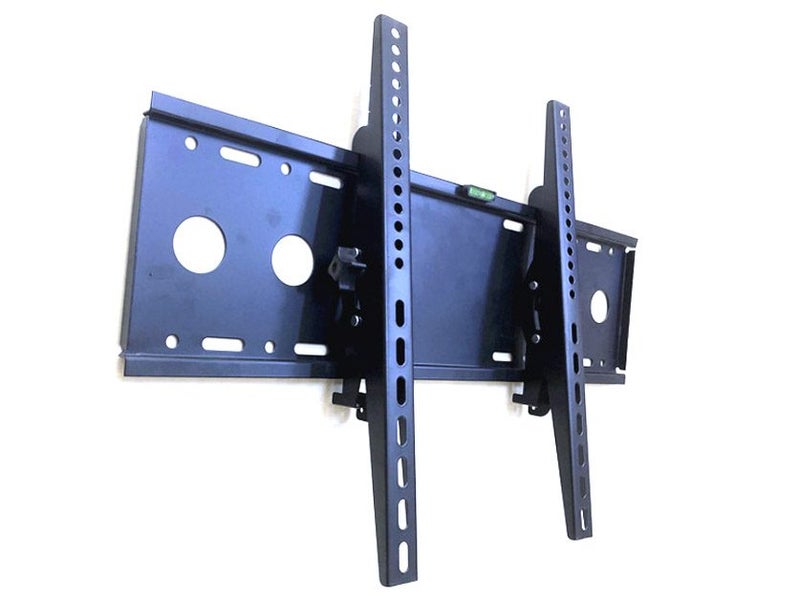 New Universal TV Wall Mount on Afterpay Carousel 3