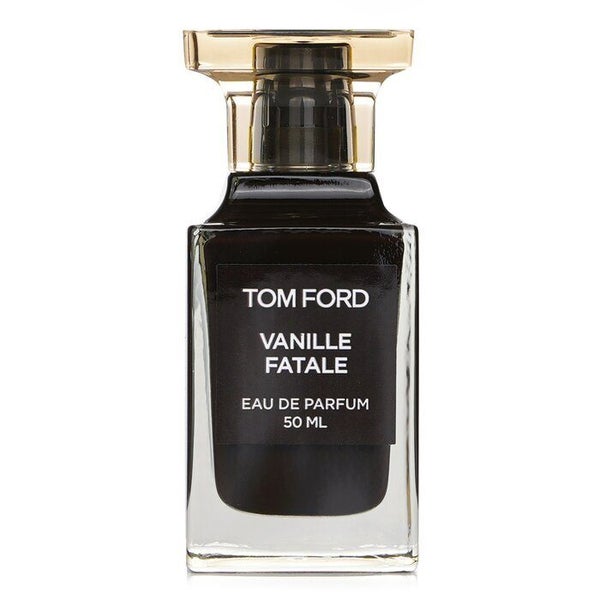 Tom Ford Vanille Fatale Eau De Parfum Spray 50ml/1.7oz Carousel 1