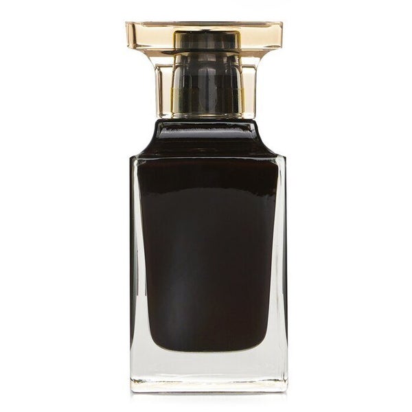 Tom Ford Vanille Fatale Eau De Parfum Spray 50ml/1.7oz Carousel 3
