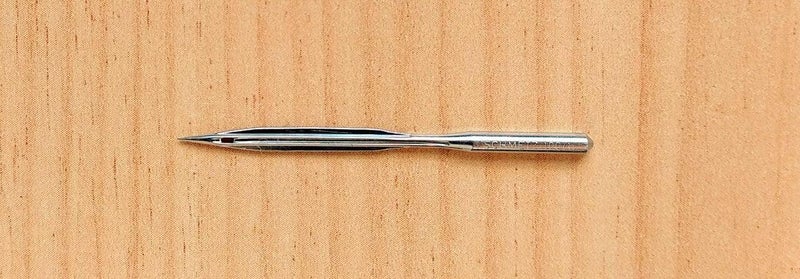 Schmetz Hemstitch Sewing Machine Needles Carousel 1
