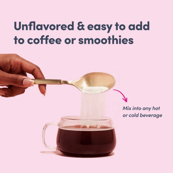 Neocell, Super Collagen Peptides Powder, 400g Carousel 3