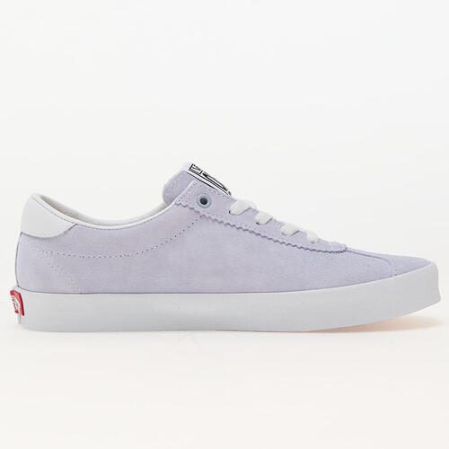 VANS SPORT LOW COLOR THEORY HALOGEN BLUE Carousel 2
