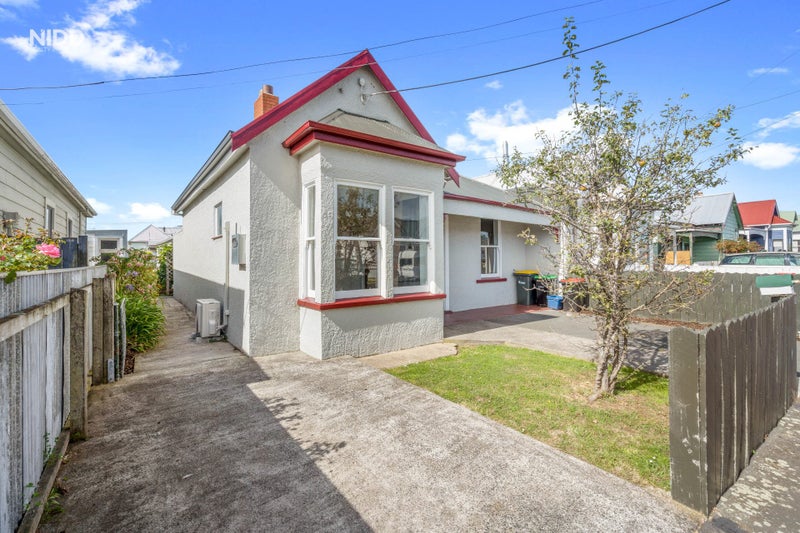 Image 1 of 22