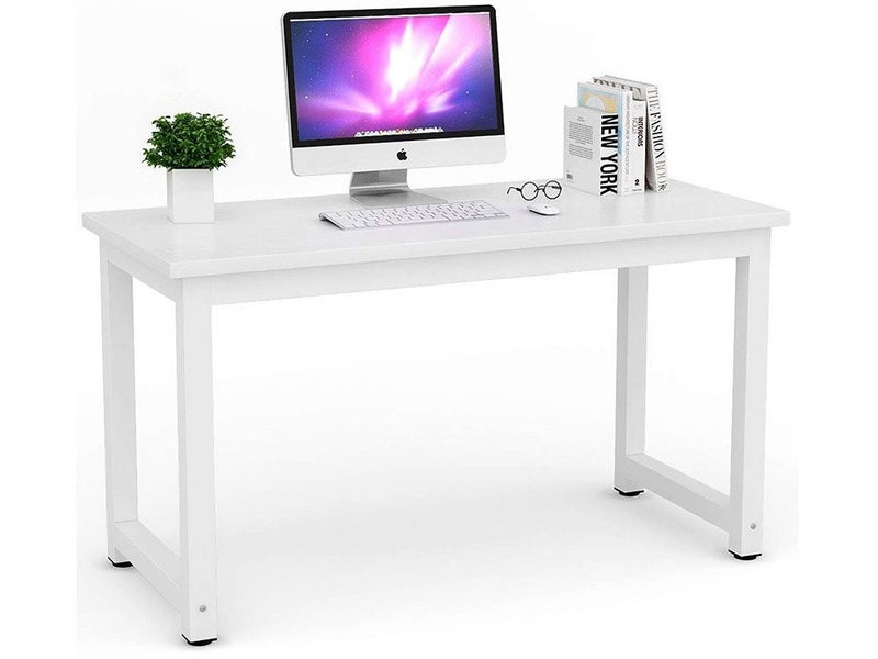 Computer Desk Table Carousel 6