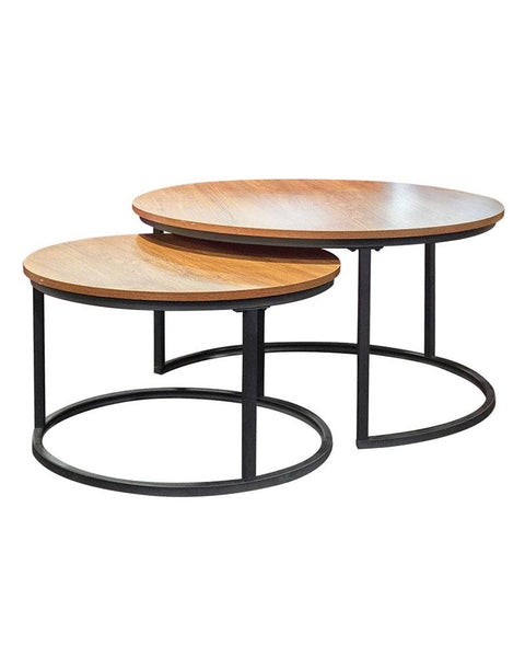 Coffee Table - Coffee Table Carousel 2