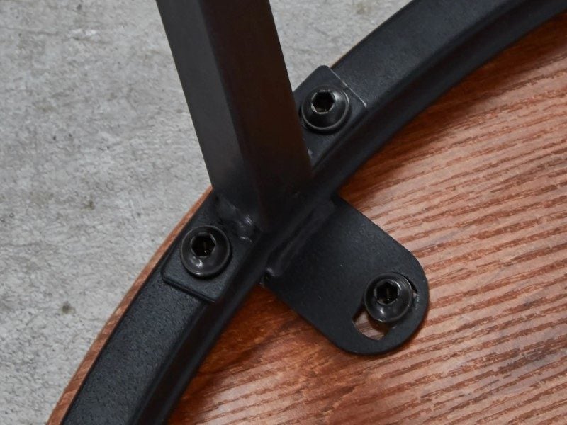 Coffee Table - Coffee Table Carousel 8