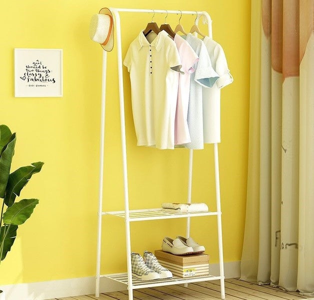 Coat Rack Sale Sale Carousel 1