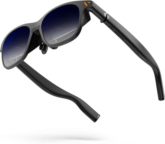 VITURE Pro OLED XR / AR Glasses Carousel 1