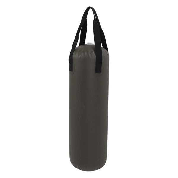 boxing training sandbag Water Sand Training Punching Bag Leak Proof Comfortable Carousel 1