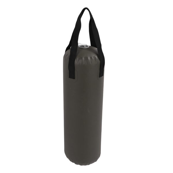 boxing training sandbag Water Sand Training Punching Bag Leak Proof Comfortable Carousel 2