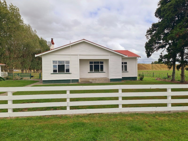 Image 1 of 26