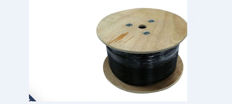 Sky Digital Approved Cable Carousel 1