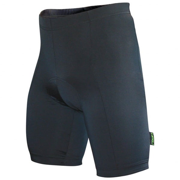 Tineli Shorts 6 Panel Kids Carousel 2
