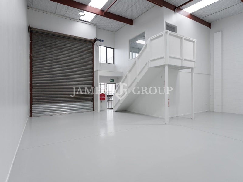 Image 1 of 22