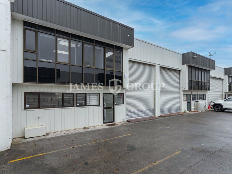 Image 1 of 21