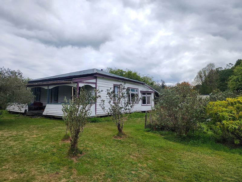 Image 1 of 35