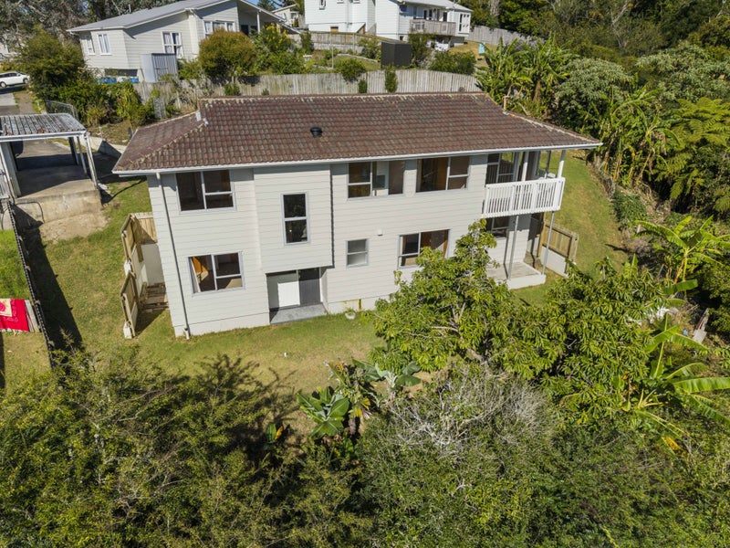 Image 1 of 15