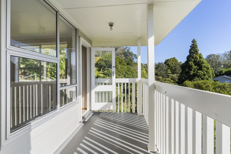 Image 2 of 15
