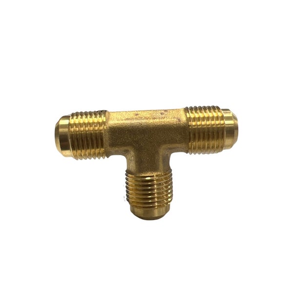 Tee BFUT-3/8 - RF545 Carousel 1