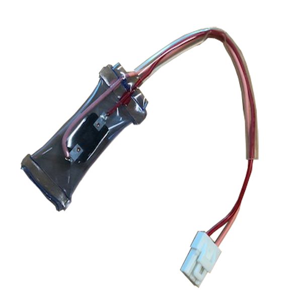 TERMINATION THERMOSTAT SUITS ELECTROLUX - RF969 Carousel 1