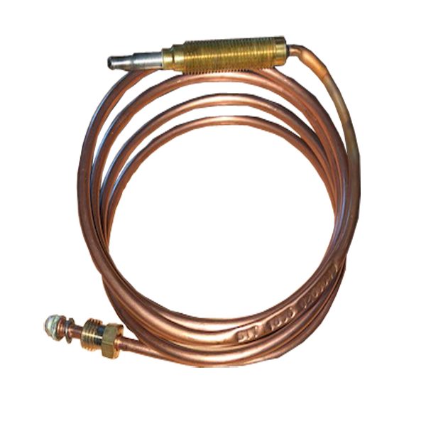 THERMOCOUPLE 1200mm (SIT1200) - SE319 Carousel 1
