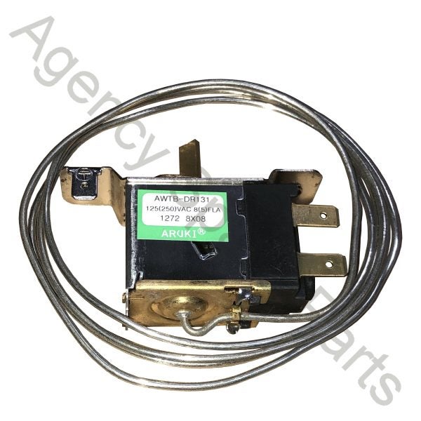 THERMOSTAT - AWTB - DR131 - RF975 Carousel 1