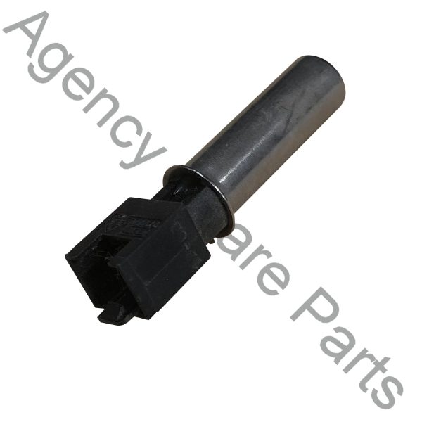 THERMOSTAT FOR IMERSION HEATER - WP109 Carousel 1