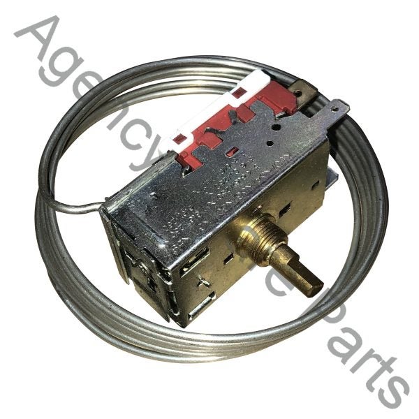 THERMOSTAT FROST FREE suits PHILIPS / HOOVER - RF133 Carousel 1