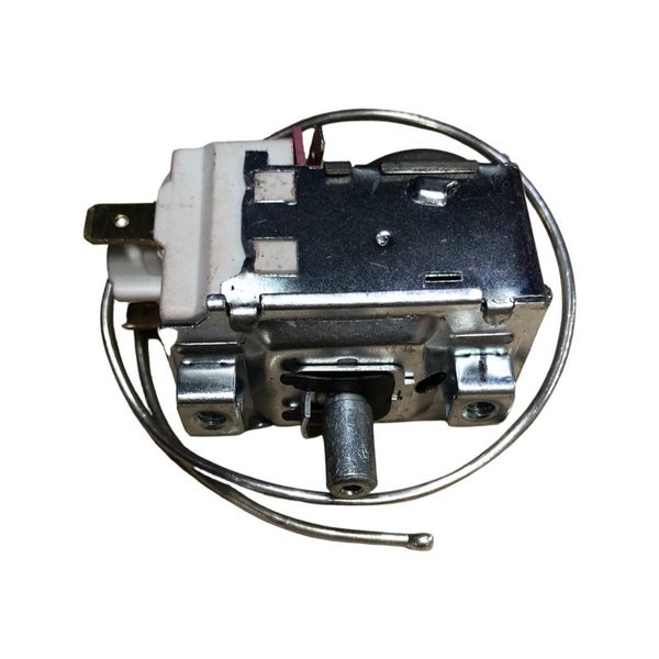 THERMOSTAT FROST FREE suits WESTINGHOUSE 1401960 - RF711 Carousel 1