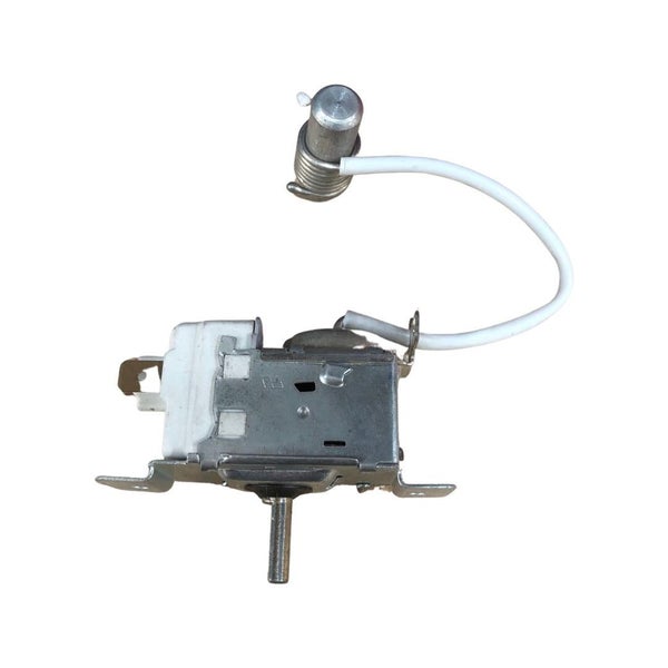 THERMOSTAT GENX W10523685 - RF963 Carousel 1