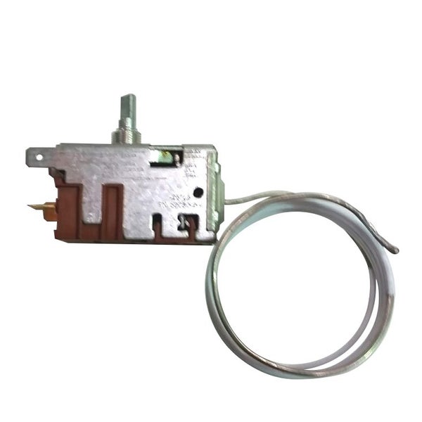 THERMOSTAT KIT SUITS KELVINATOR - RF221 Carousel 1