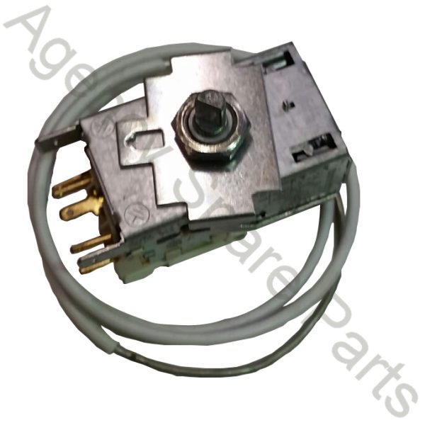 THERMOSTAT RANCO SUITS BOSCH K59-H1338 - RF945 Carousel 1
