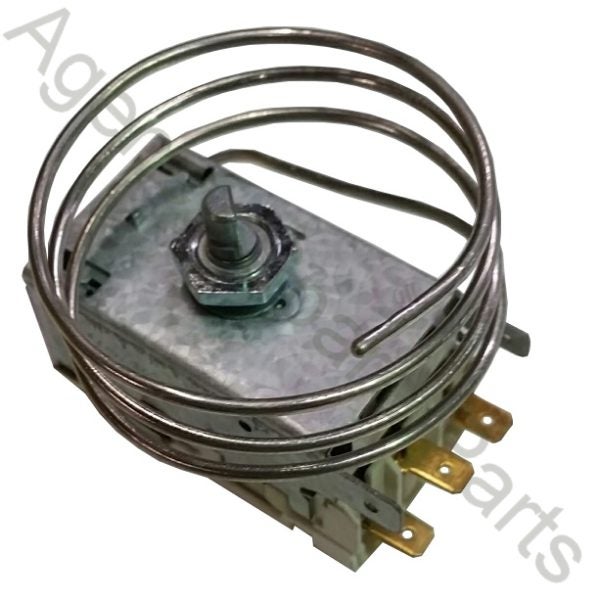 THERMOSTAT RANCO SUITS BOSCH K59-H1342 - RF947 Carousel 1