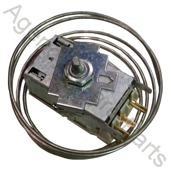 THERMOSTAT RANCO SUITS BOSCH K59-H28.37/001 - RF946 Carousel 1