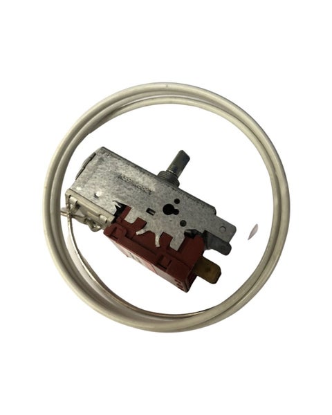 Thermostat suits F & P long capillary K59-A6821-001 1100 mm capilary - RFP091 Carousel 1