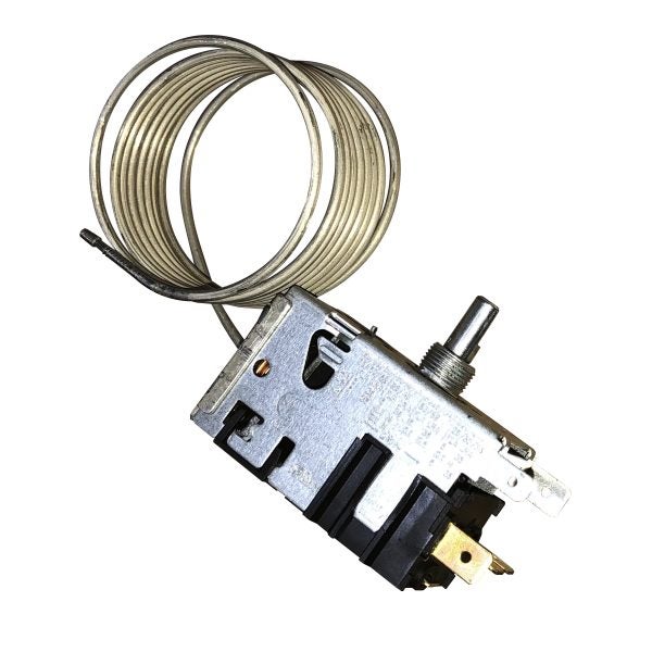 THERMOSTAT SUITS REFRIGERATORS No1 DANFOSS - RF061 Carousel 1
